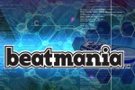 Beatmania (PlayStation 2)