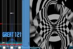 Beatmania (PlayStation 2)