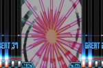 Beatmania (PlayStation 2)