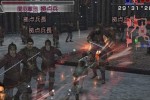 Dynasty Warriors 5 Empires (PlayStation 2)