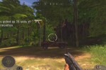 Far Cry Instincts Evolution (Xbox)