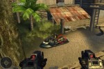 Far Cry Instincts Predator (Xbox 360)