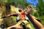 Far Cry Instincts Predator (Xbox 360)