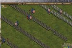 American Conquest: Divided Nation (PC)