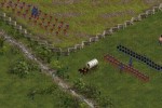 American Conquest: Divided Nation (PC)