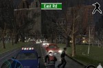 True Crime: New York City (PC)