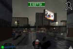 True Crime: New York City (PC)