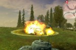 Panzer Elite Action: Fields of Glory (PC)