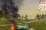 Panzer Elite Action: Fields of Glory (PC)