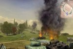 Panzer Elite Action: Fields of Glory (PC)