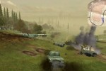 Panzer Elite Action: Fields of Glory (PC)