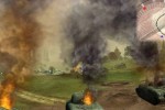 Panzer Elite Action: Fields of Glory (PC)