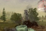 Panzer Elite Action: Fields of Glory (PC)