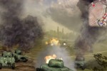 Panzer Elite Action: Fields of Glory (PC)