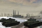 Panzer Elite Action: Fields of Glory (PC)