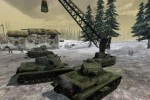 Panzer Elite Action: Fields of Glory (PC)