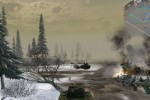 Panzer Elite Action: Fields of Glory (PC)