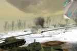 Panzer Elite Action: Fields of Glory (PC)