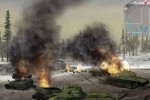 Panzer Elite Action: Fields of Glory (PC)