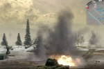 Panzer Elite Action: Fields of Glory (PC)