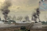 Panzer Elite Action: Fields of Glory (PC)