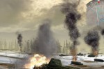 Panzer Elite Action: Fields of Glory (PC)