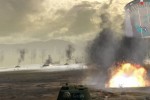 Panzer Elite Action: Fields of Glory (PC)