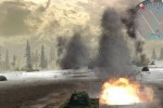 Panzer Elite Action: Fields of Glory (PC)