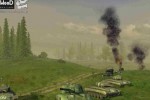 Panzer Elite Action: Fields of Glory (PC)