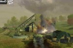 Panzer Elite Action: Fields of Glory (PC)