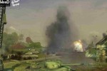 Panzer Elite Action: Fields of Glory (PC)