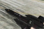 SR-71 Blackbird (PC)