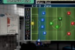 Pro Evolution Soccer Management (PlayStation 2)