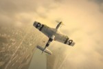 Blazing Angels: Squadrons of WWII (Xbox)