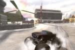 Monster 4X4: World Circuit (Xbox)