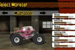 Monster 4X4: World Circuit (Xbox)