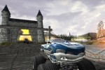 Monster 4X4: World Circuit (Xbox)