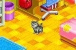 Catz (Game Boy Advance)