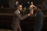 The Godfather (PC)