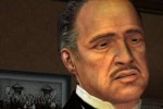 The Godfather (PC)