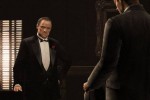 The Godfather (PC)