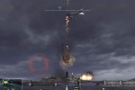 Warship Gunner 2 (PlayStation 2)