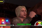 CMT Presents: Karaoke Revolution Country (PlayStation 2)