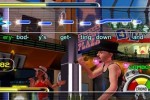 CMT Presents: Karaoke Revolution Country (PlayStation 2)