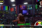 CMT Presents: Karaoke Revolution Country (PlayStation 2)