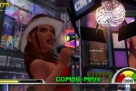 CMT Presents: Karaoke Revolution Country (PlayStation 2)