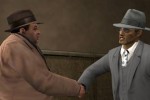 The Godfather (Xbox)