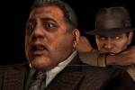 The Godfather (Xbox)