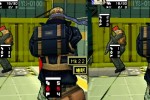 Metal Gear Acid 2 (PSP)