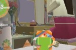 Me & My Katamari (PSP)